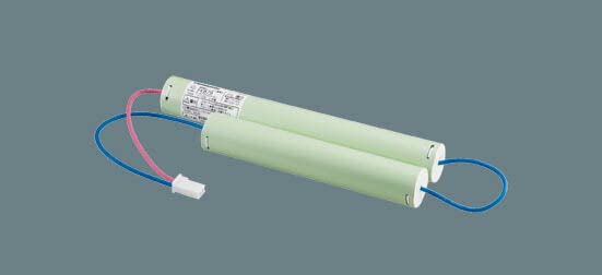 Amazon.co.jp: 【FK879】 パナソニック Panasonic ニッケル水素蓄電池